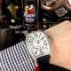 Copy Franck Muller Platinum Rotor Diamond Case White Dial Watch (2)_th.jpg